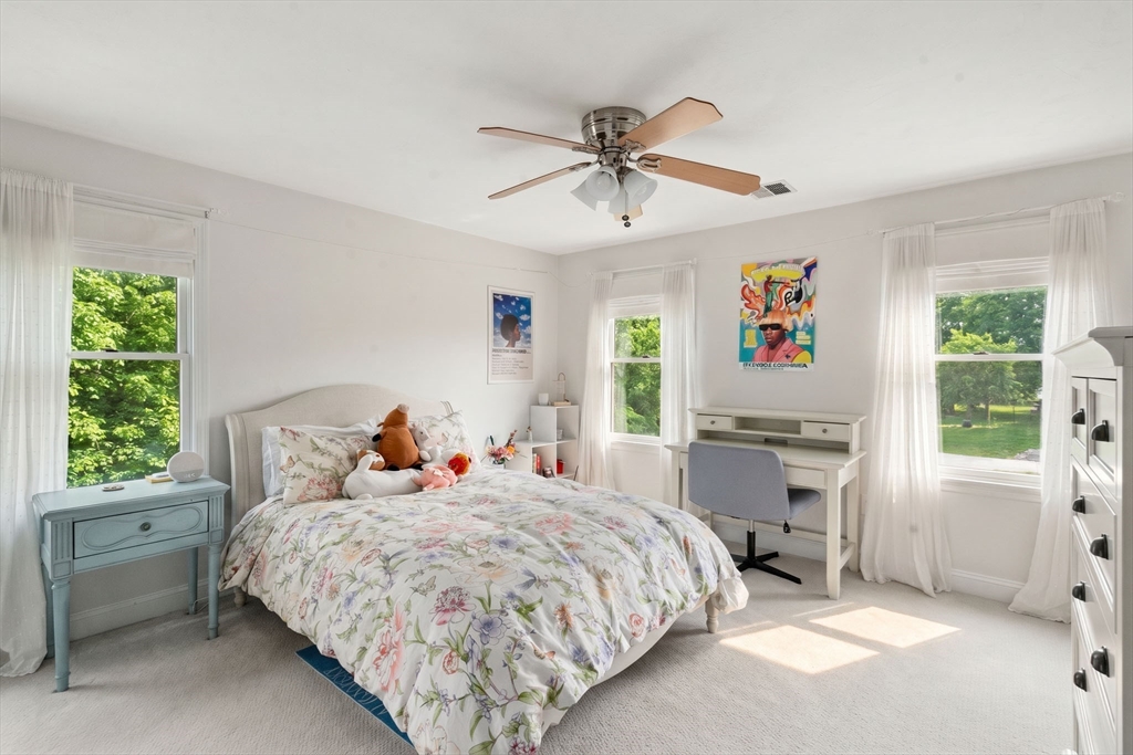 133 Summer ST, Medway, MA Photo #13