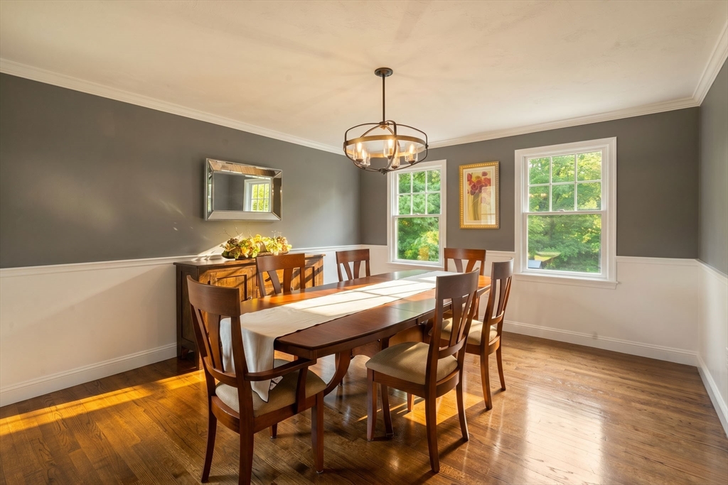 133 Summer ST, Medway, MA Photo #10