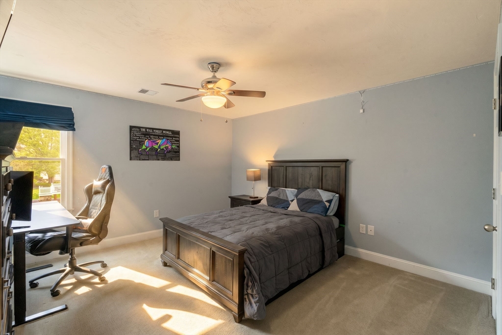 133 Summer ST, Medway, MA Photo #14