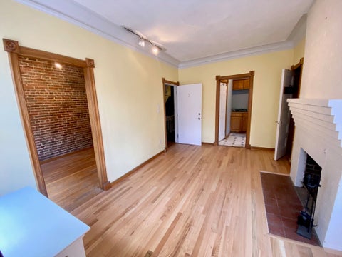 Photo of 39 Revere St #3, Boston, MA 02114 (MLS # 73535312)