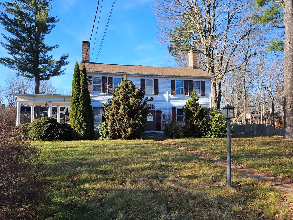 Listing image 1