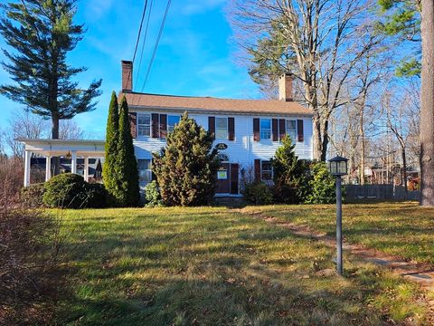 175 Main St Sheffield MA 01257