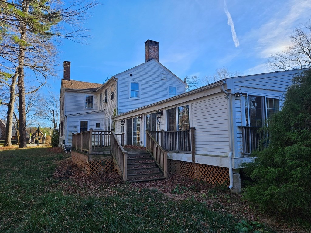 175 Main St