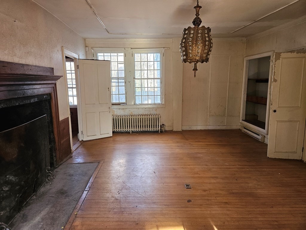 175 Main St