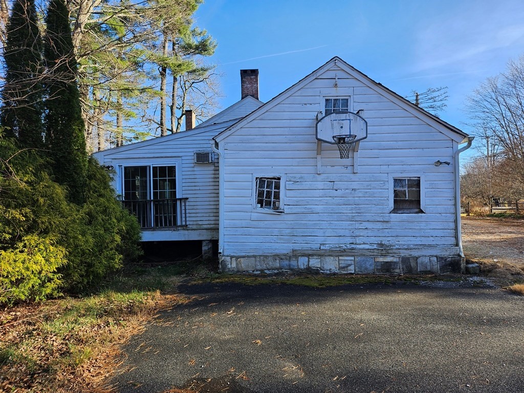 175 Main St