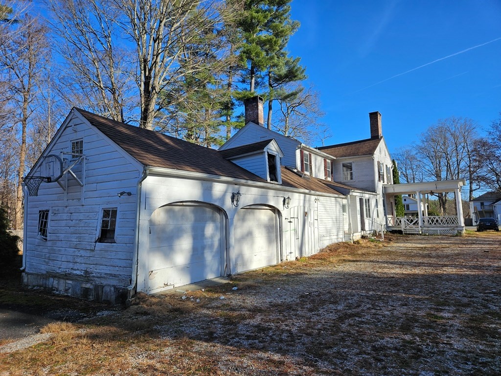 175 Main St