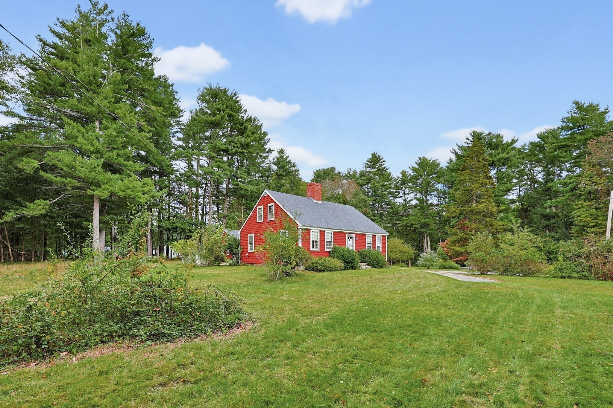 681 Washington St, Pembroke, MA, 681 Washington St, Pembroke, MA Photo #2