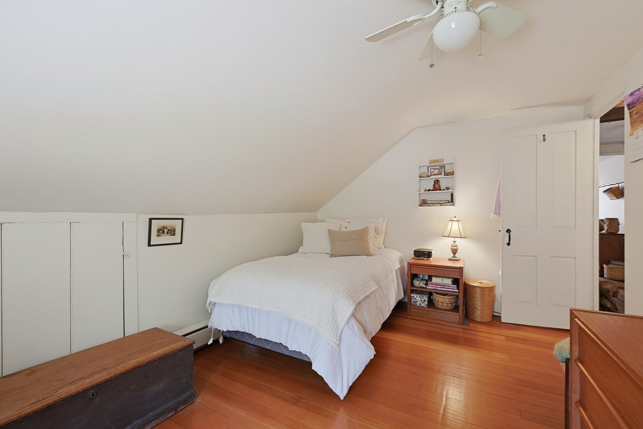 681 Washington St, Pembroke, MA, 681 Washington St, Pembroke, MA Photo #16