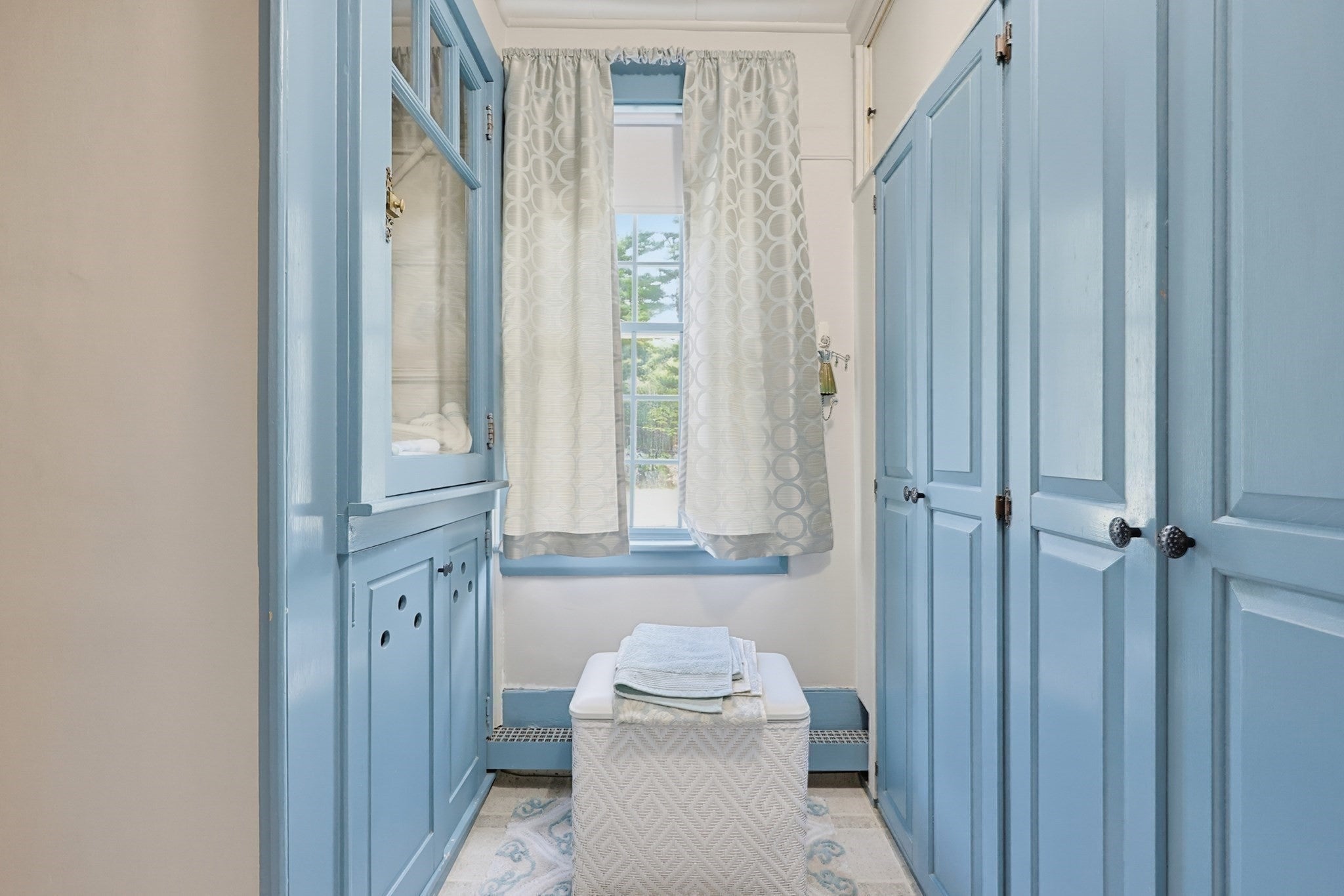 681 Washington St, Pembroke, MA, 681 Washington St, Pembroke, MA Photo #15