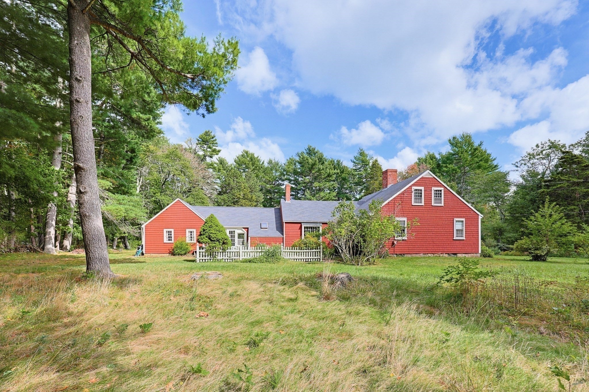 681 Washington St, Pembroke, MA, 681 Washington St, Pembroke, MA Photo #4