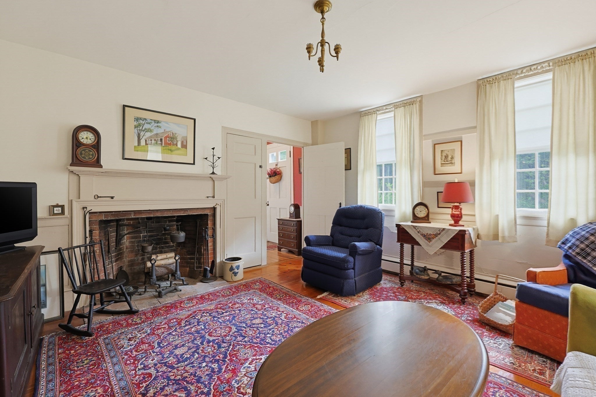 681 Washington St, Pembroke, MA, 681 Washington St, Pembroke, MA Photo #12