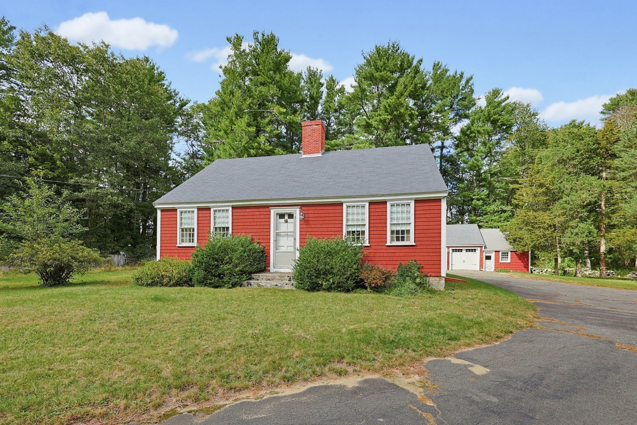 681 Washington St, Pembroke, MA, 681 Washington St, Pembroke, MA Photo #3