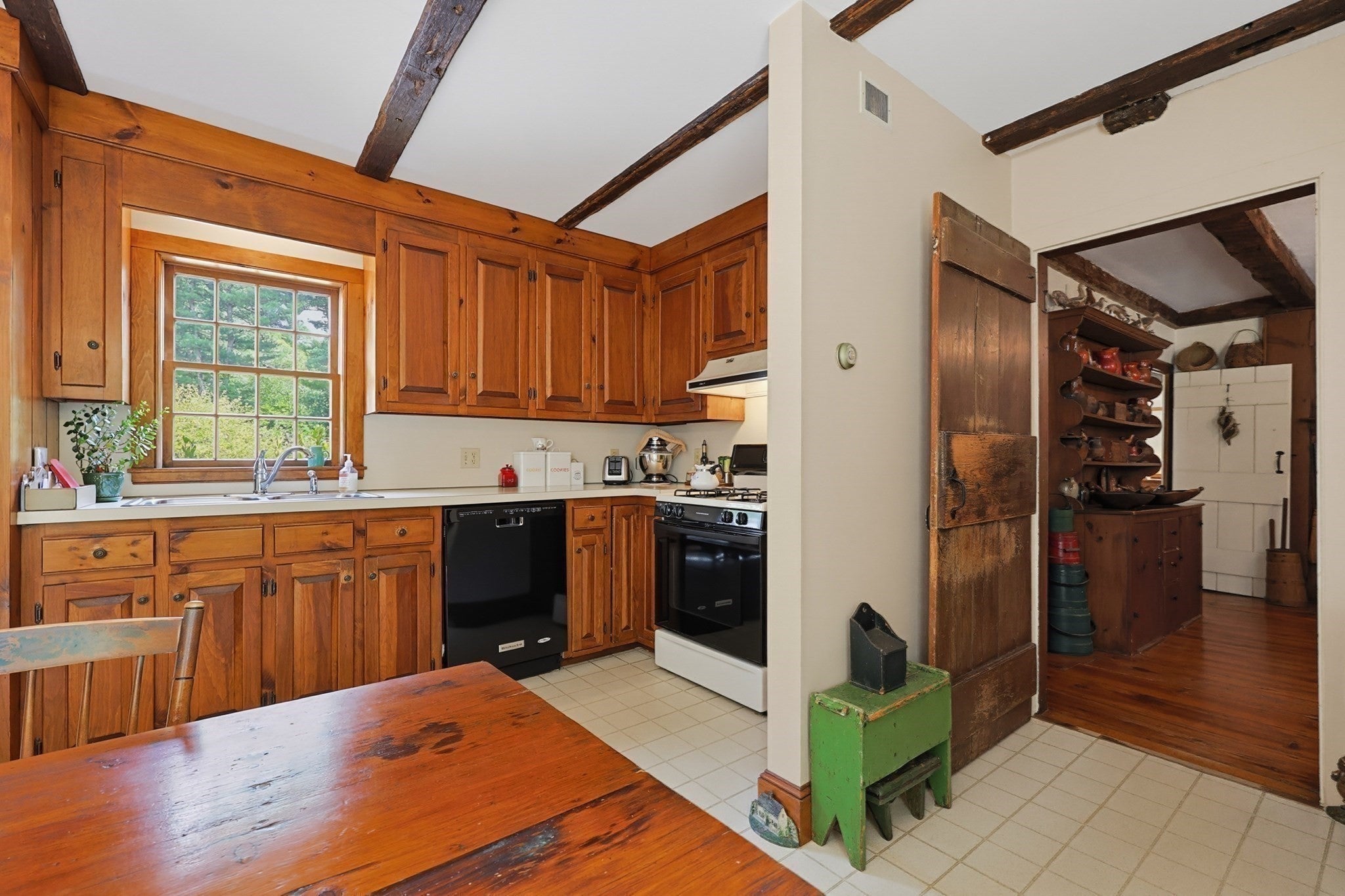 681 Washington St, Pembroke, MA, 681 Washington St, Pembroke, MA Photo #8