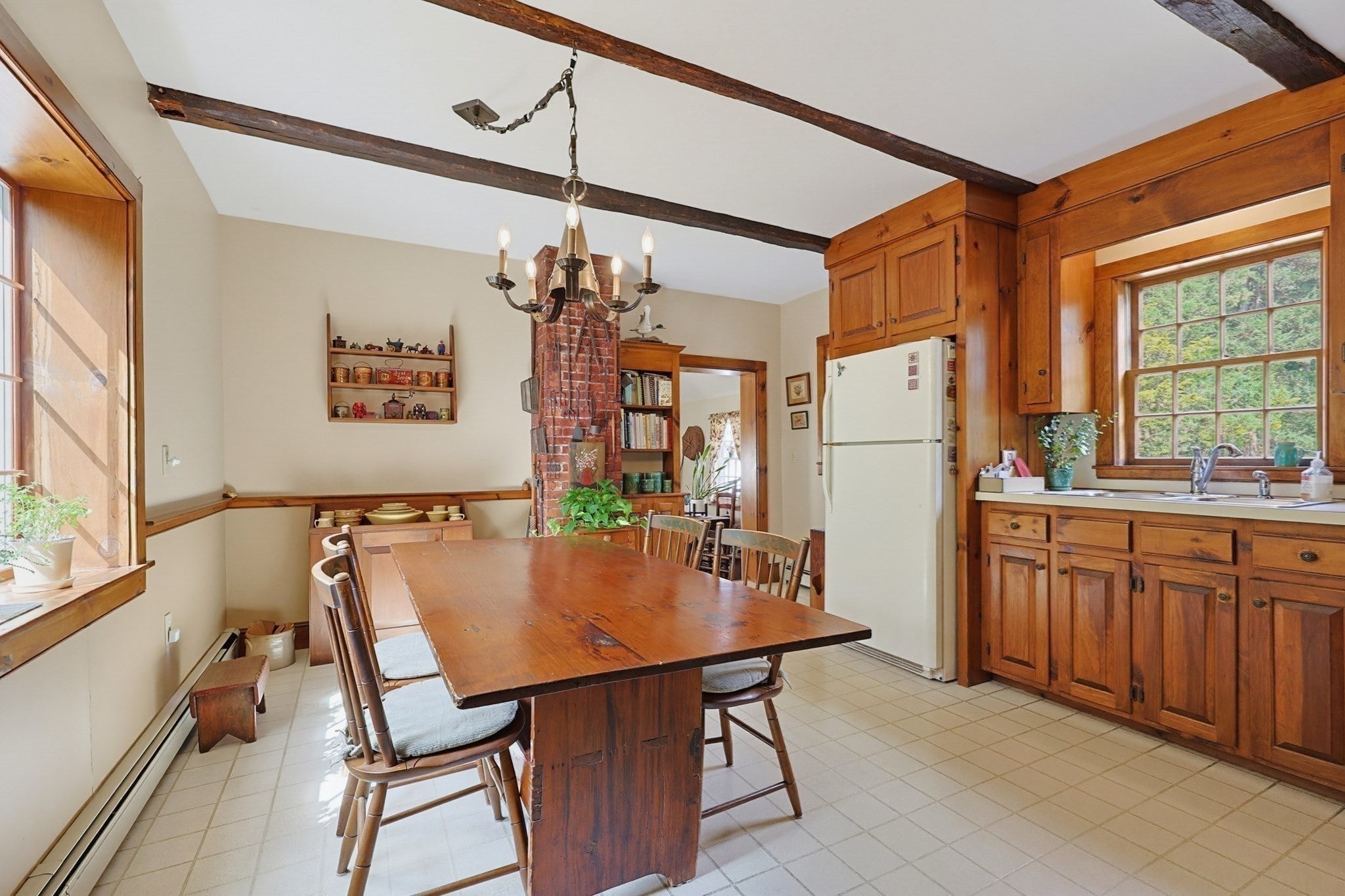 681 Washington St, Pembroke, MA, 681 Washington St, Pembroke, MA Photo #9