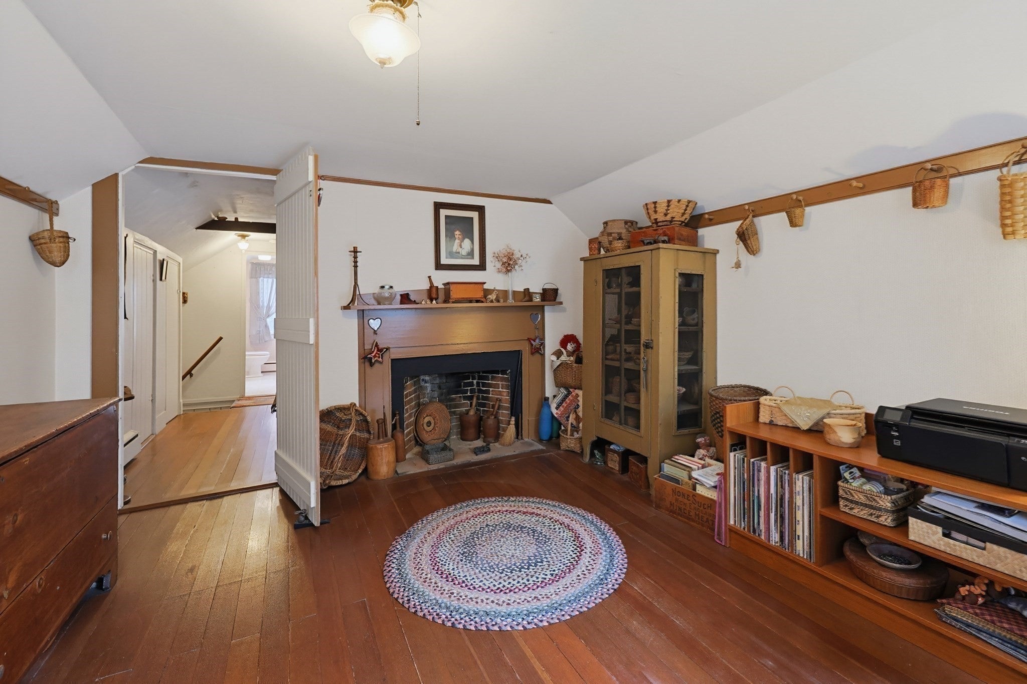 681 Washington St, Pembroke, MA, 681 Washington St, Pembroke, MA Photo #17