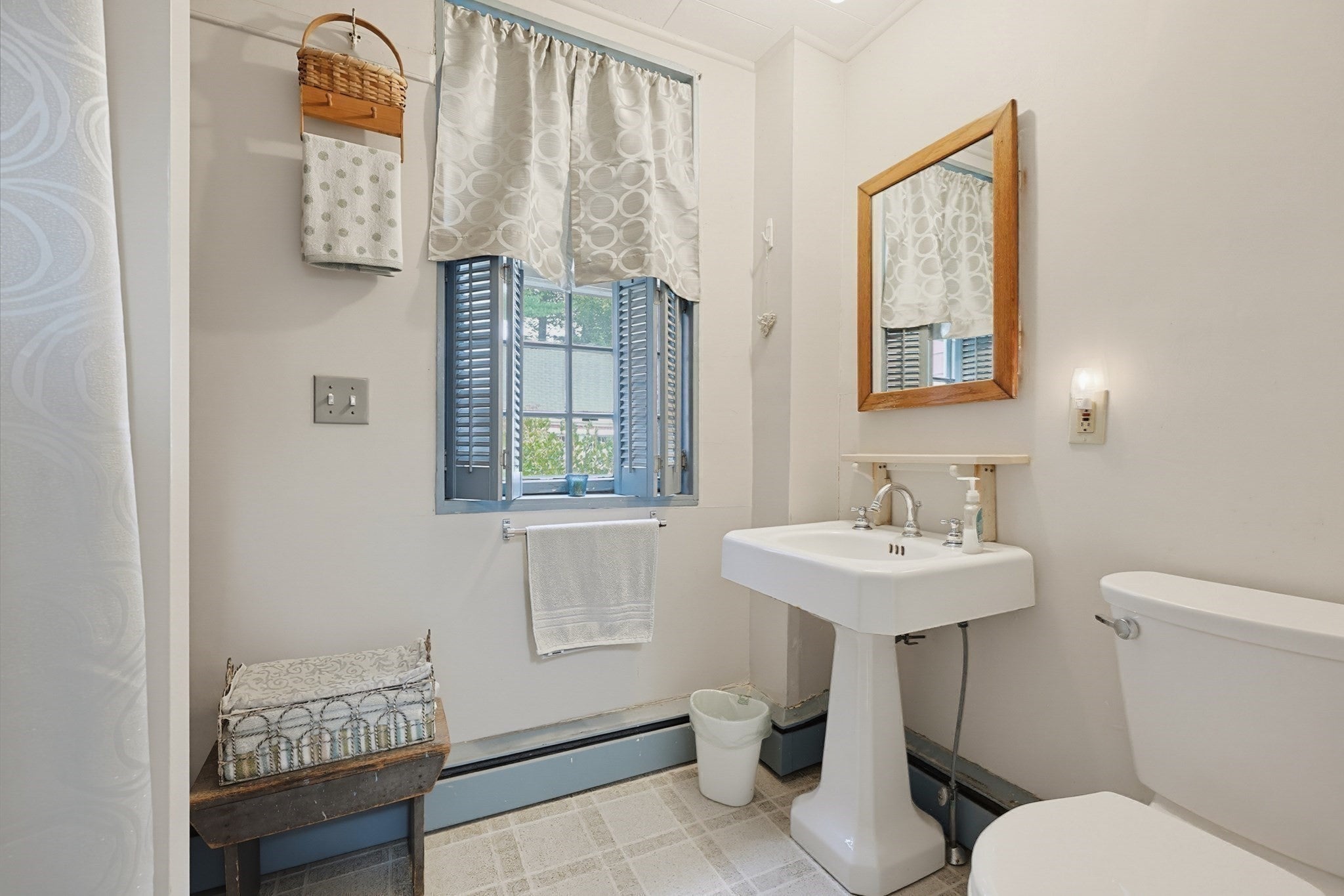 681 Washington St, Pembroke, MA, 681 Washington St, Pembroke, MA Photo #13