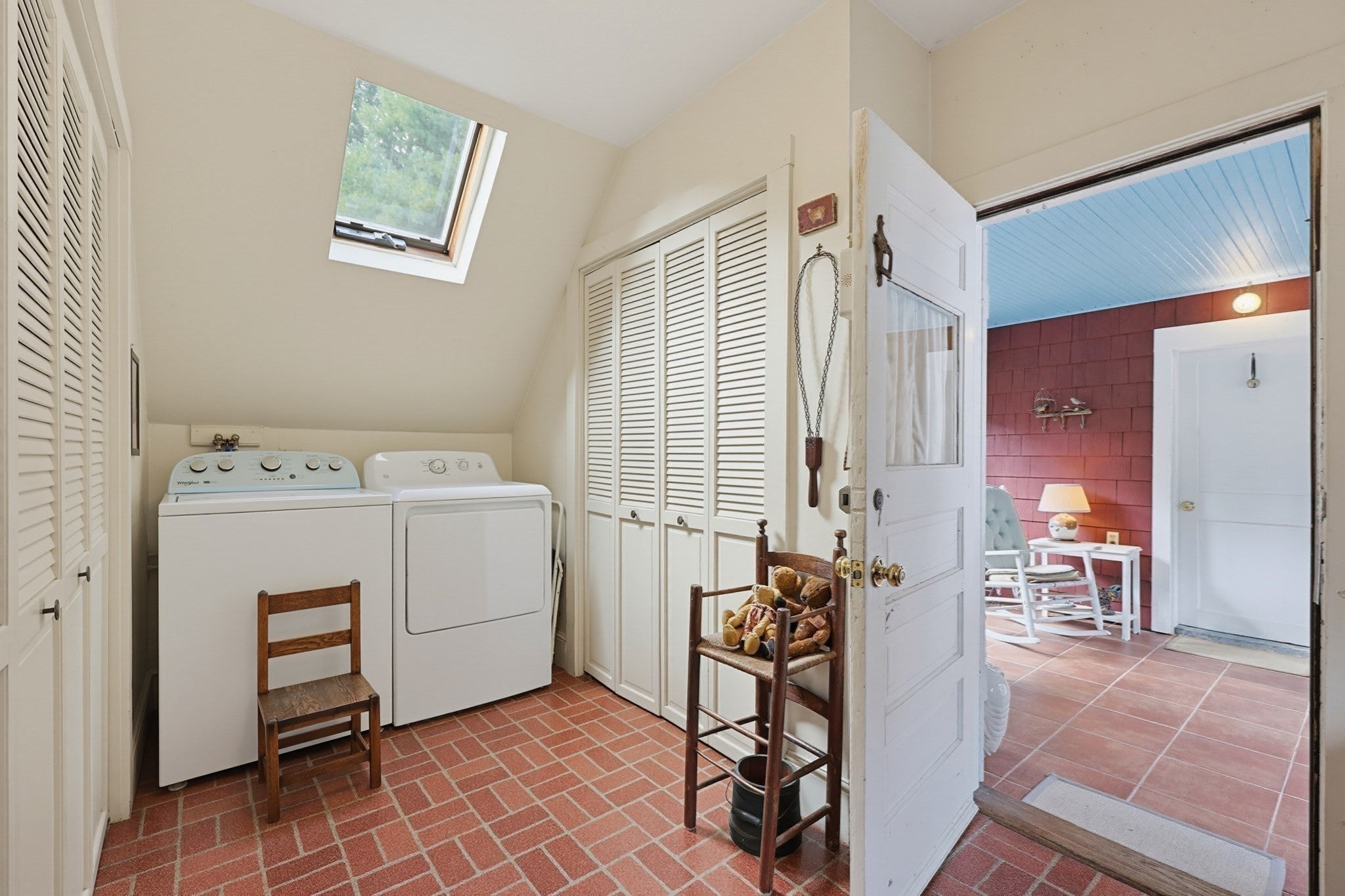 681 Washington St, Pembroke, MA, 681 Washington St, Pembroke, MA Photo #14