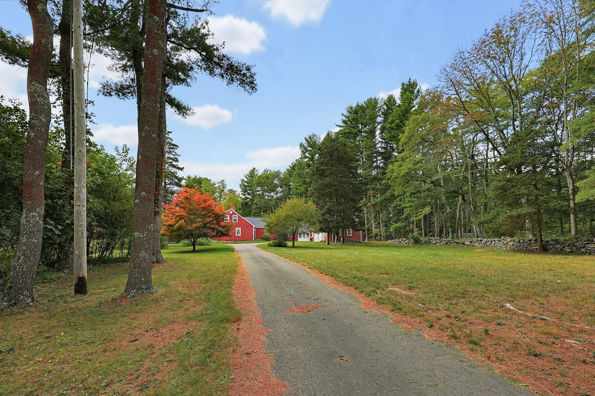 681 Washington St, Pembroke, MA, 681 Washington St, Pembroke, MA Photo #5