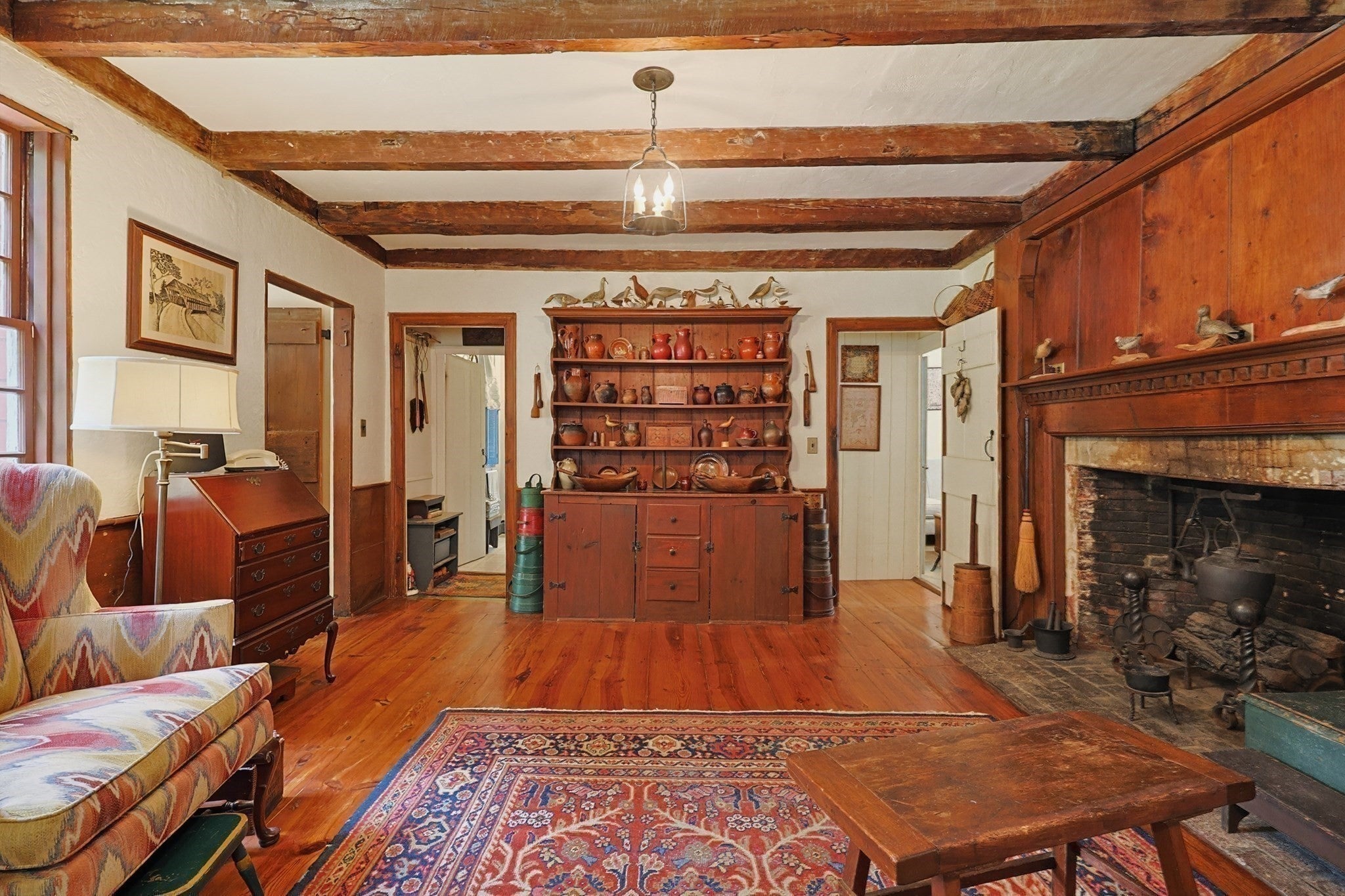 681 Washington St, Pembroke, MA, 681 Washington St, Pembroke, MA Photo #11