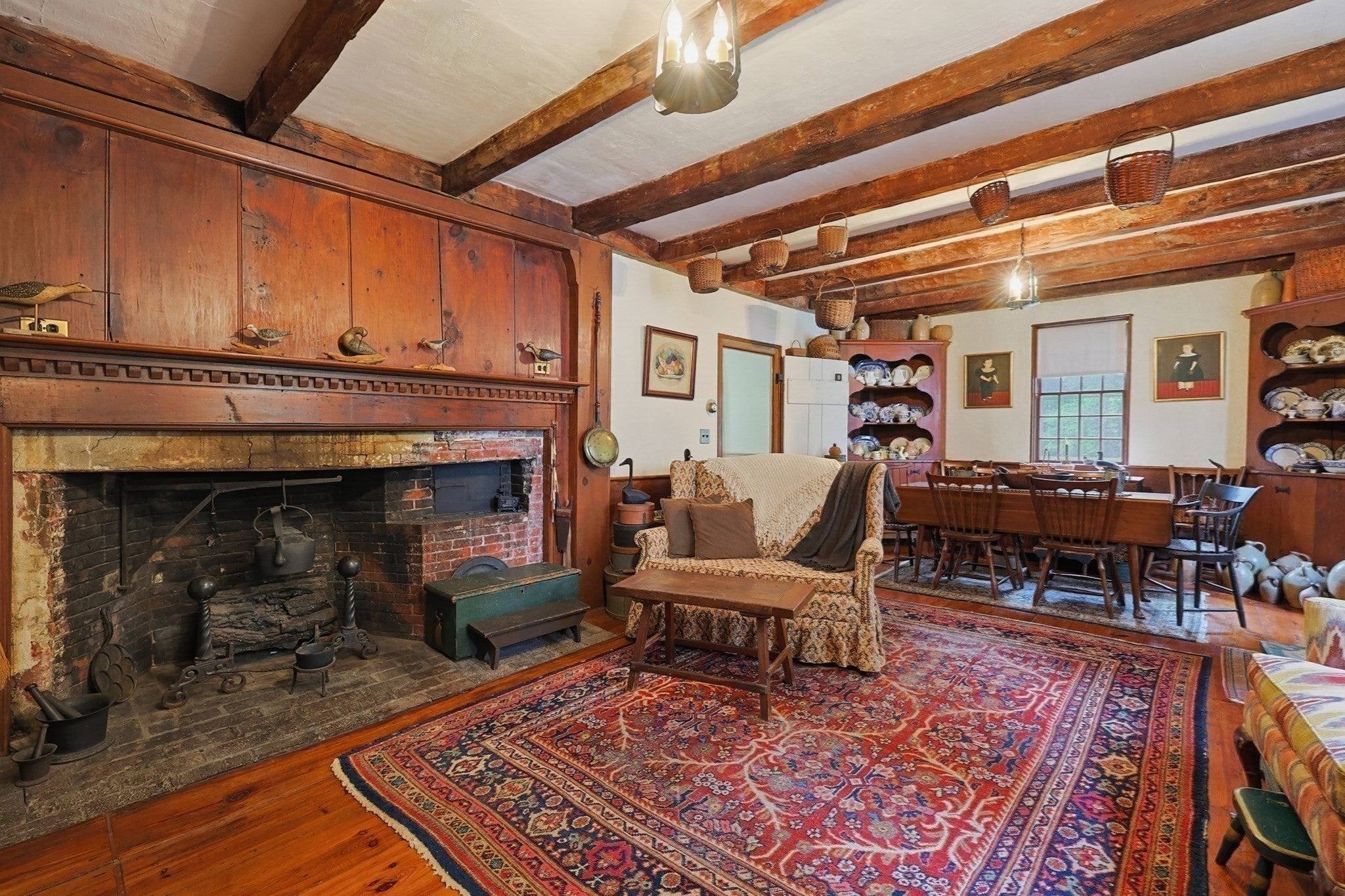 681 Washington St, Pembroke, MA, 681 Washington St, Pembroke, MA Photo #10