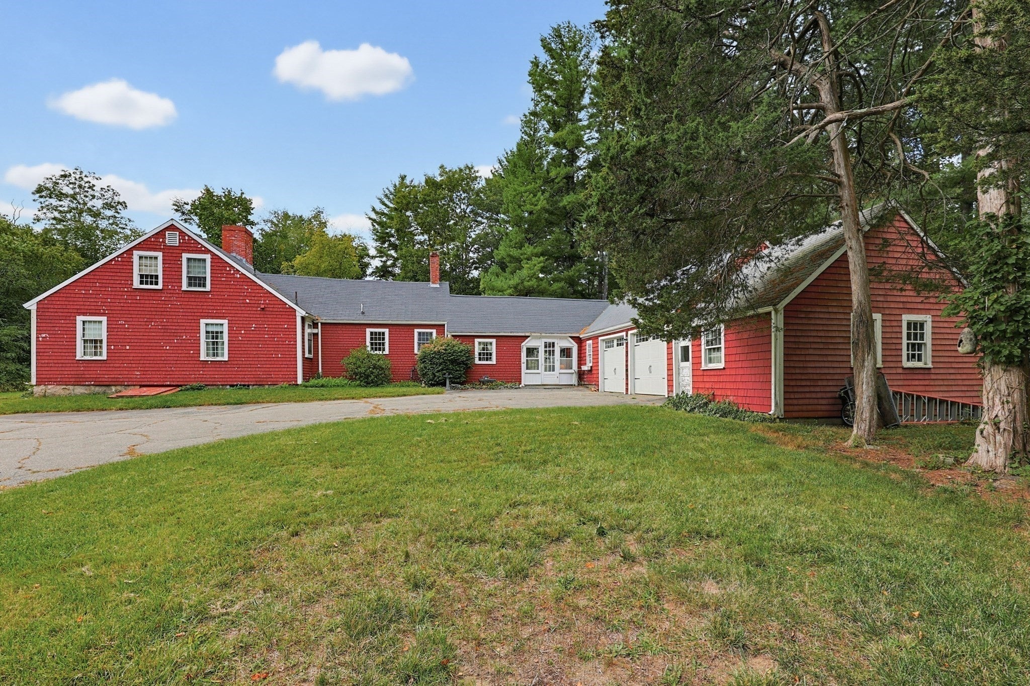 681 Washington St, Pembroke, MA, 681 Washington St, Pembroke, MA Photo #1