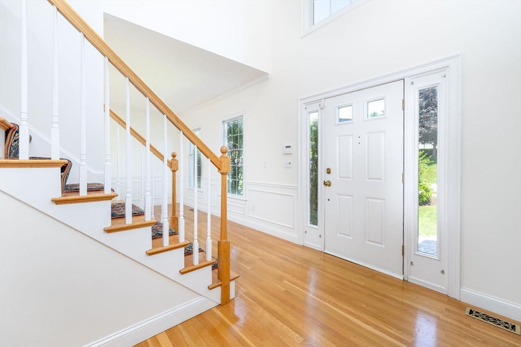 4 Bear Hill Rd