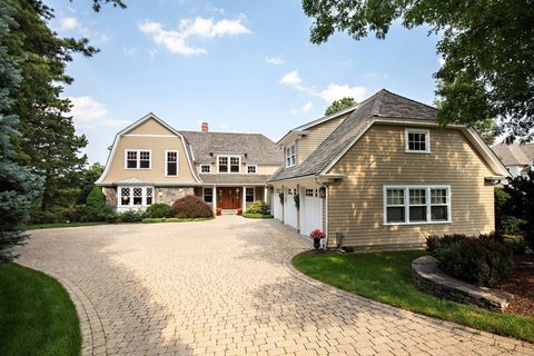12 Stones Throw Plymouth MA 02360