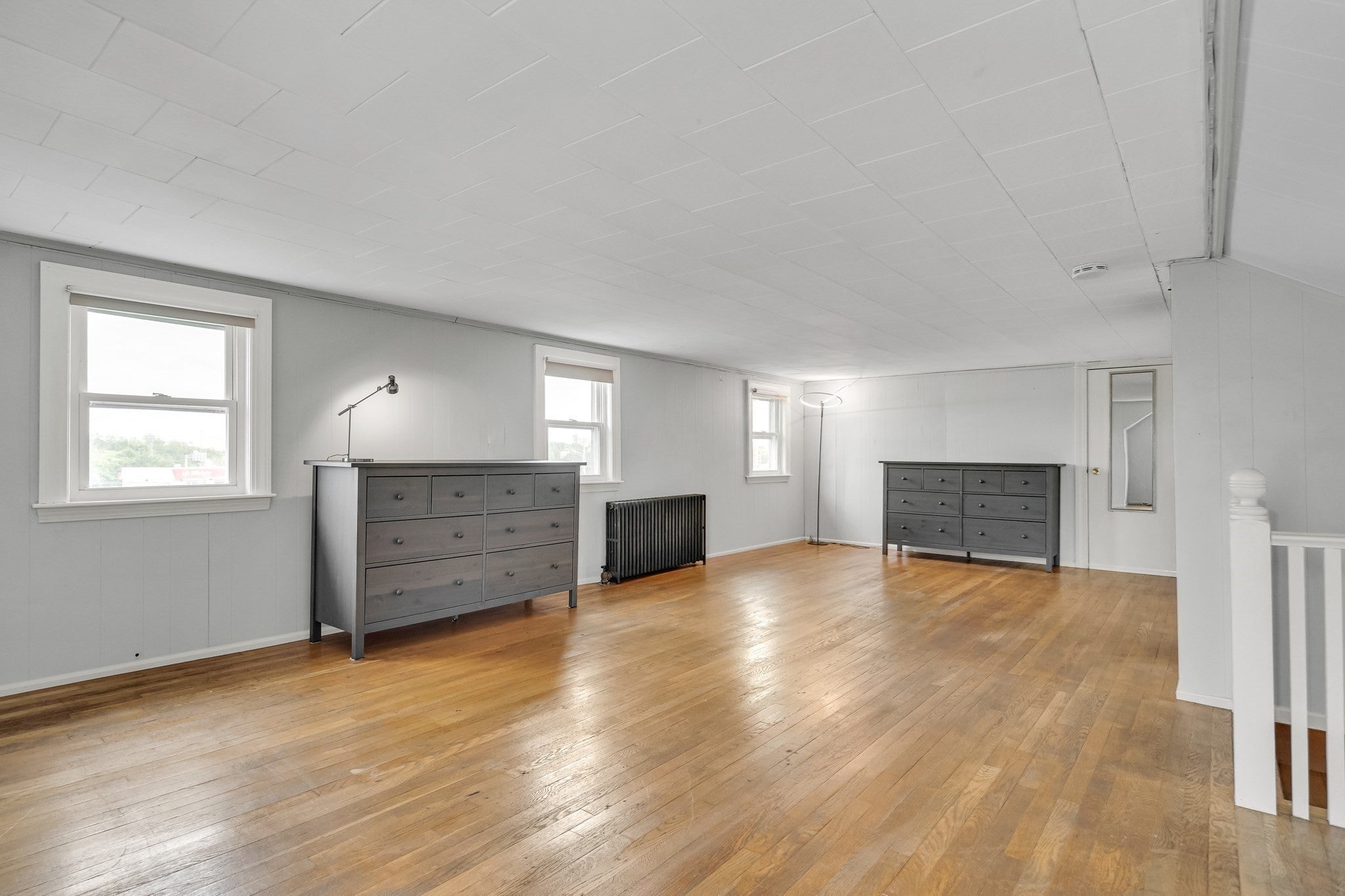 101 Bowen Ave #2, Medford, MA, 101 Bowen Ave #2, Medford, MA Photo #8