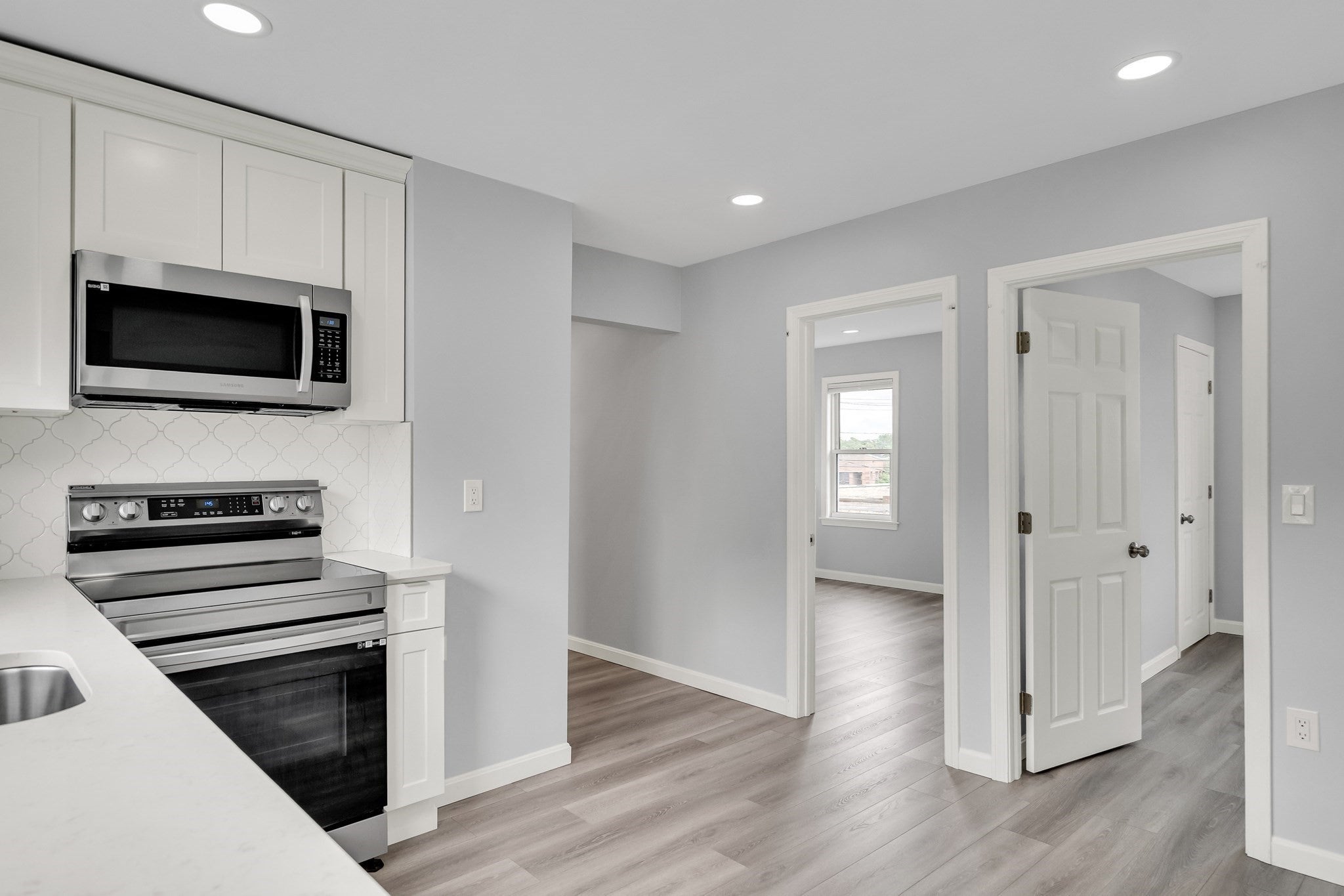 101 Bowen Ave #2, Medford, MA, 101 Bowen Ave #2, Medford, MA Photo #4