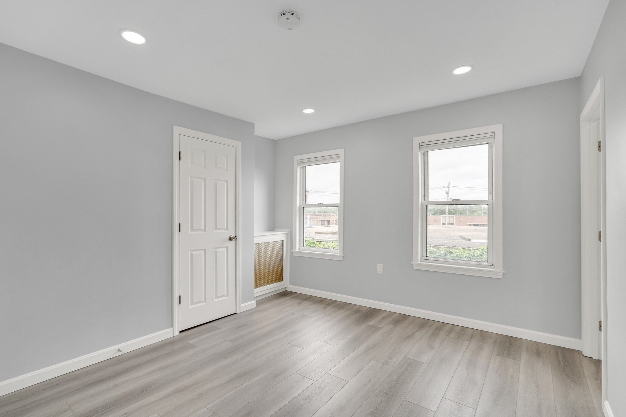 101 Bowen Ave #2, Medford, MA, 101 Bowen Ave #2, Medford, MA Photo #7