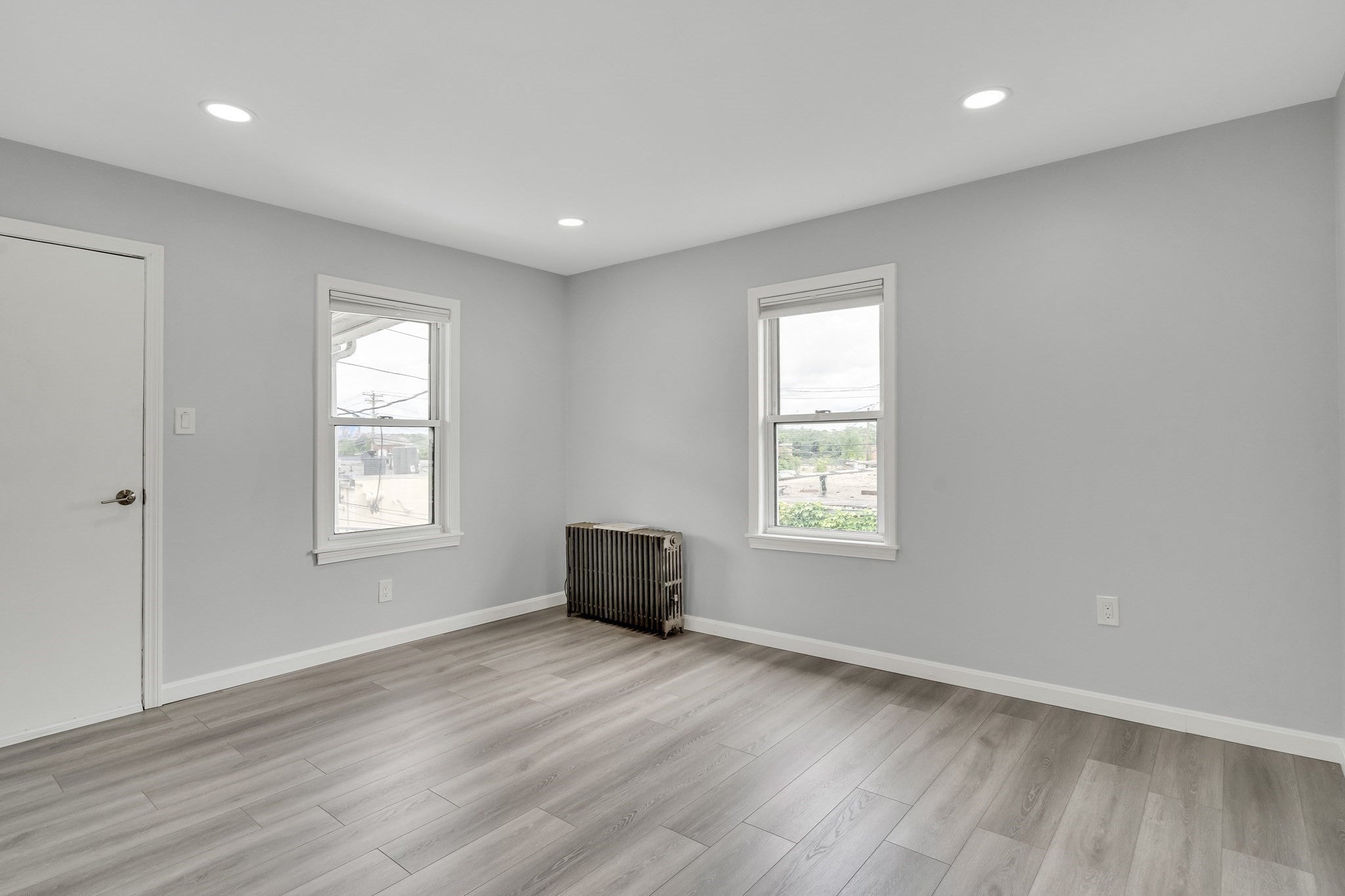 101 Bowen Ave #2, Medford, MA, 101 Bowen Ave #2, Medford, MA Photo #6