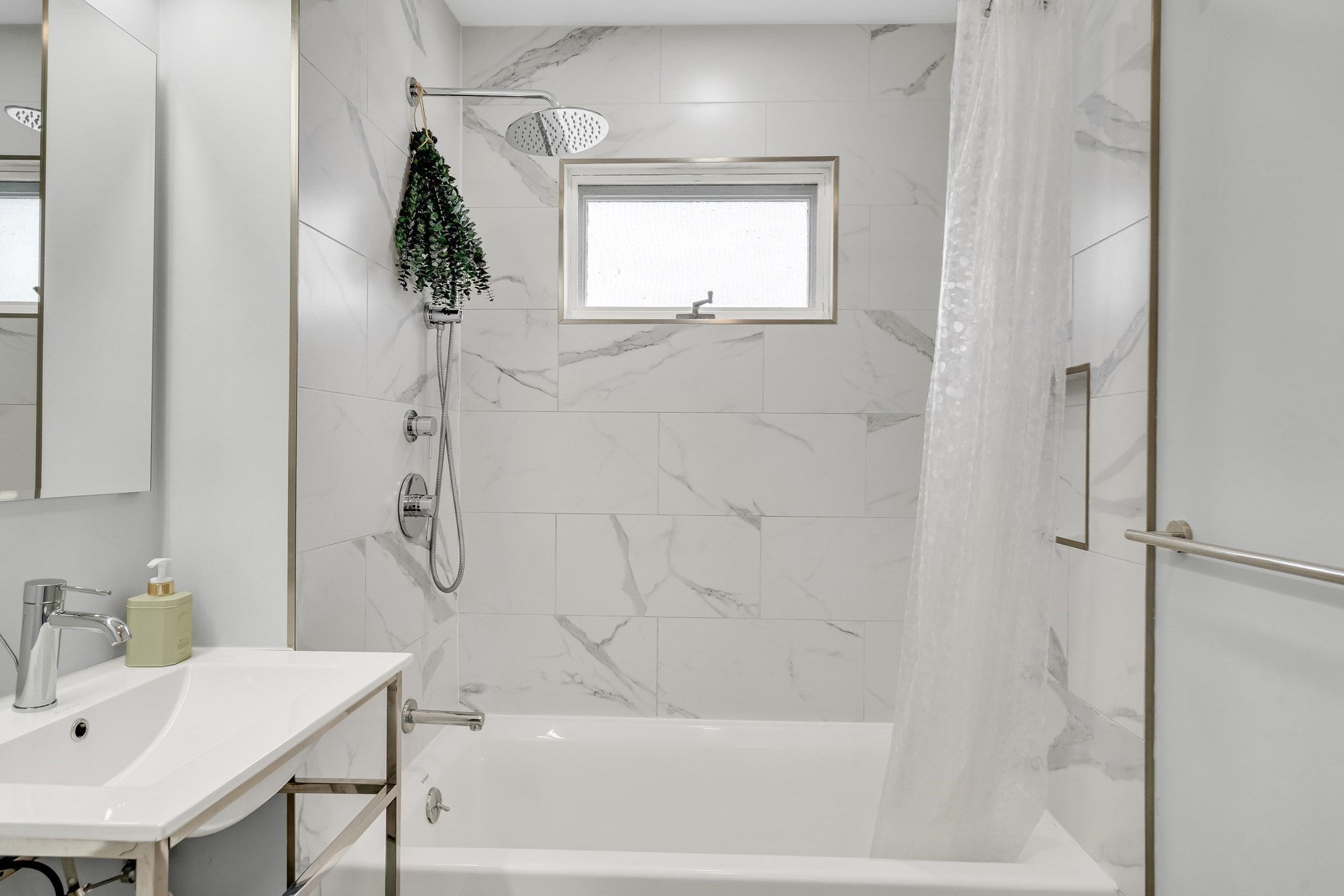 101 Bowen Ave #2, Medford, MA, 101 Bowen Ave #2, Medford, MA Photo #12