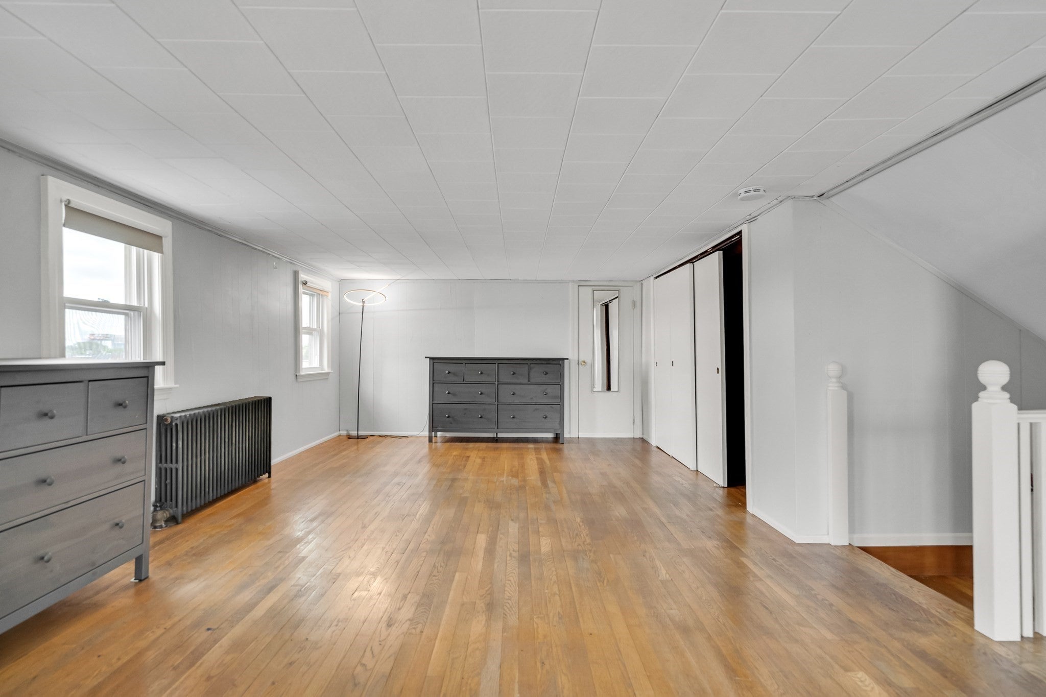 101 Bowen Ave #2, Medford, MA, 101 Bowen Ave #2, Medford, MA Photo #9