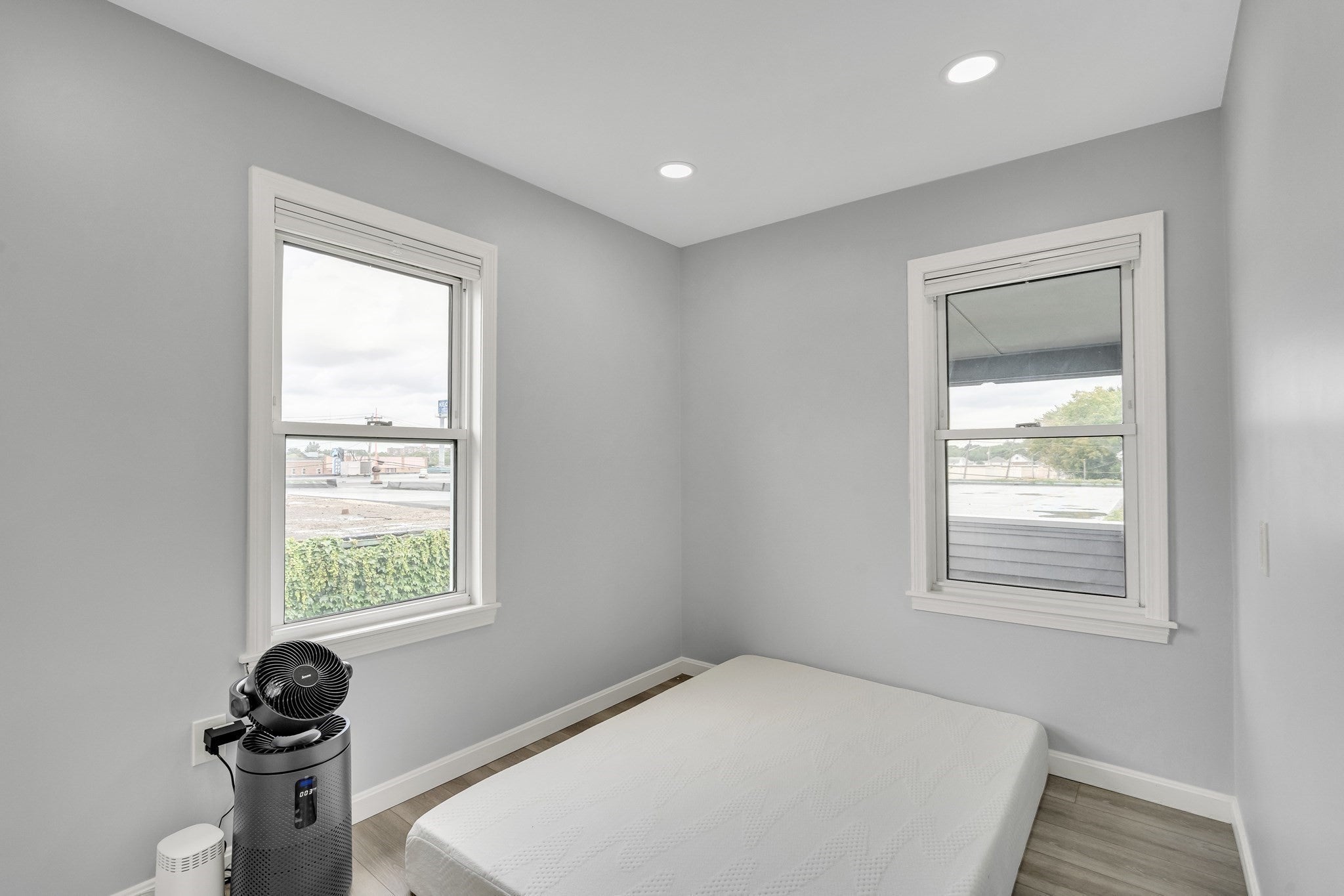 101 Bowen Ave #2, Medford, MA, 101 Bowen Ave #2, Medford, MA Photo #10