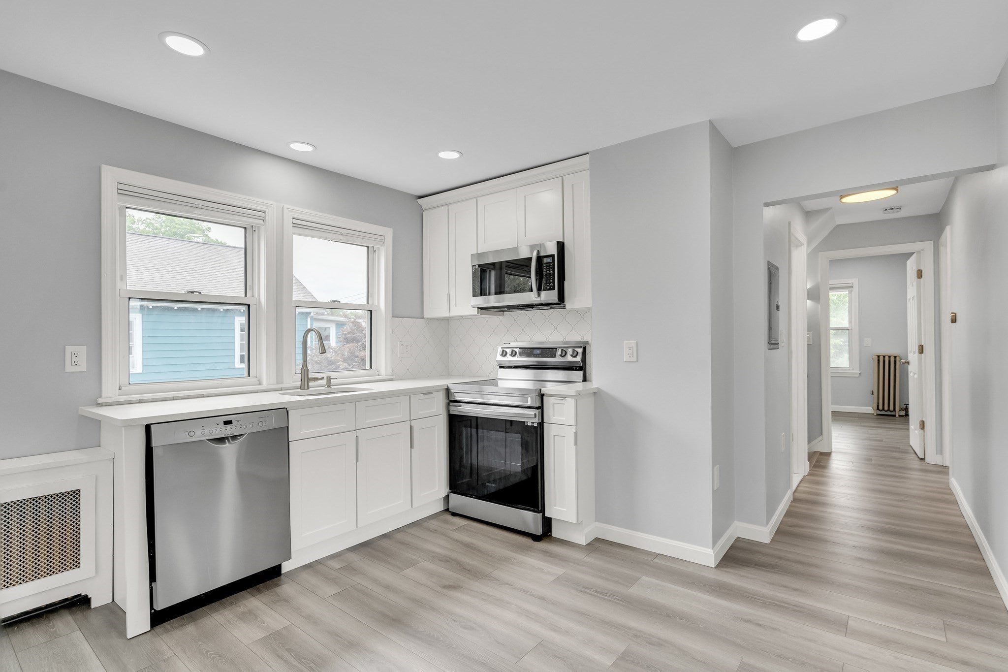 101 Bowen Ave #2, Medford, MA, 101 Bowen Ave #2, Medford, MA Photo #2