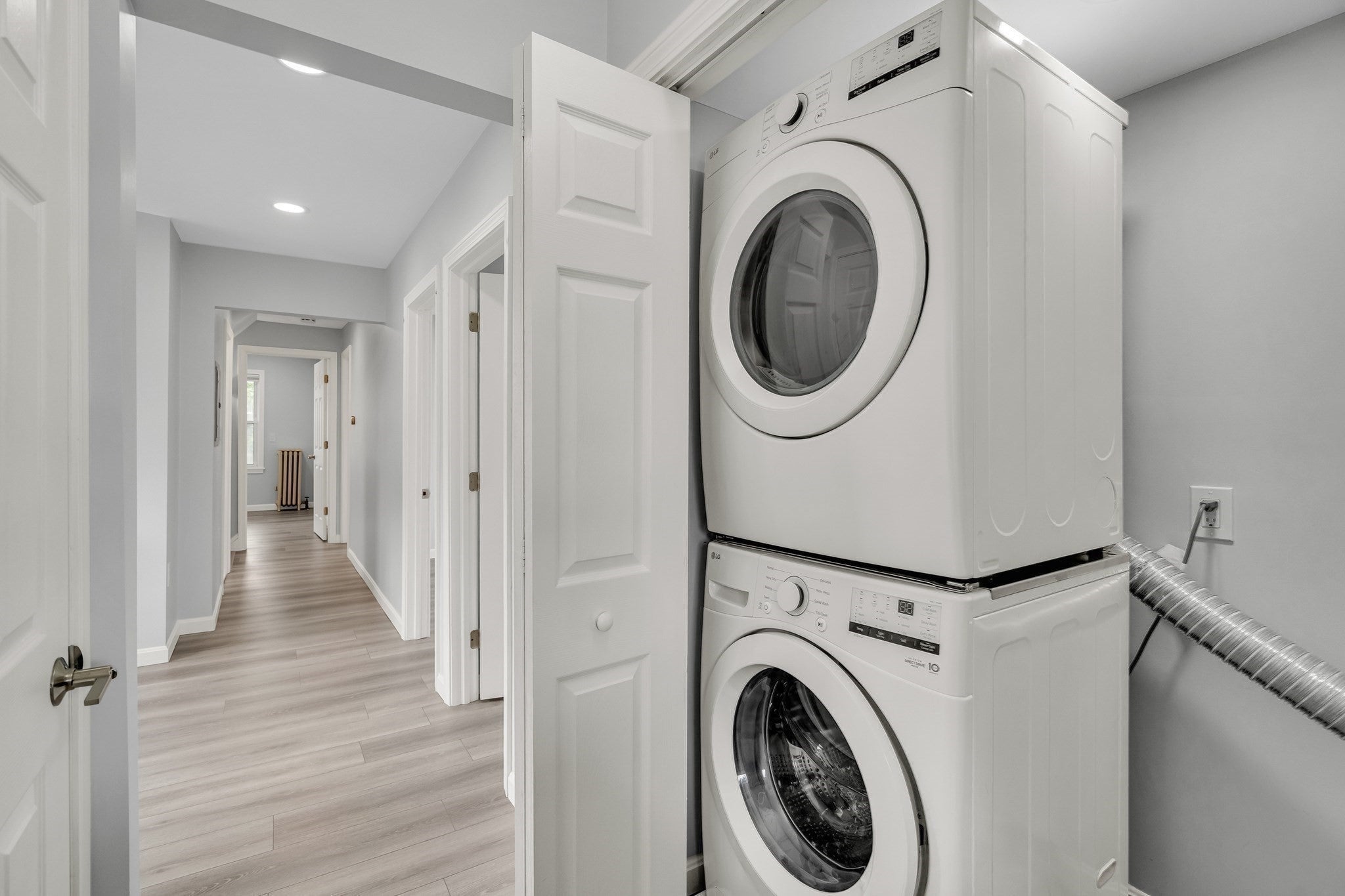 101 Bowen Ave #2, Medford, MA, 101 Bowen Ave #2, Medford, MA Photo #13