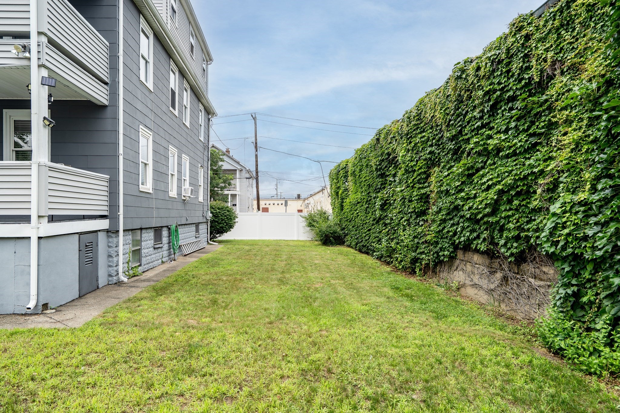 101 Bowen Ave #2, Medford, MA, 101 Bowen Ave #2, Medford, MA Photo #18