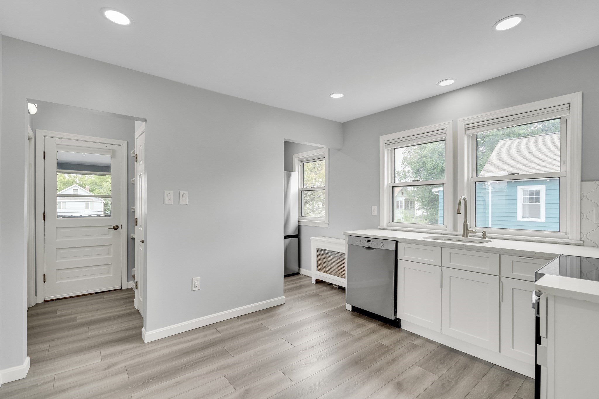 101 Bowen Ave #2, Medford, MA, 101 Bowen Ave #2, Medford, MA Photo #3