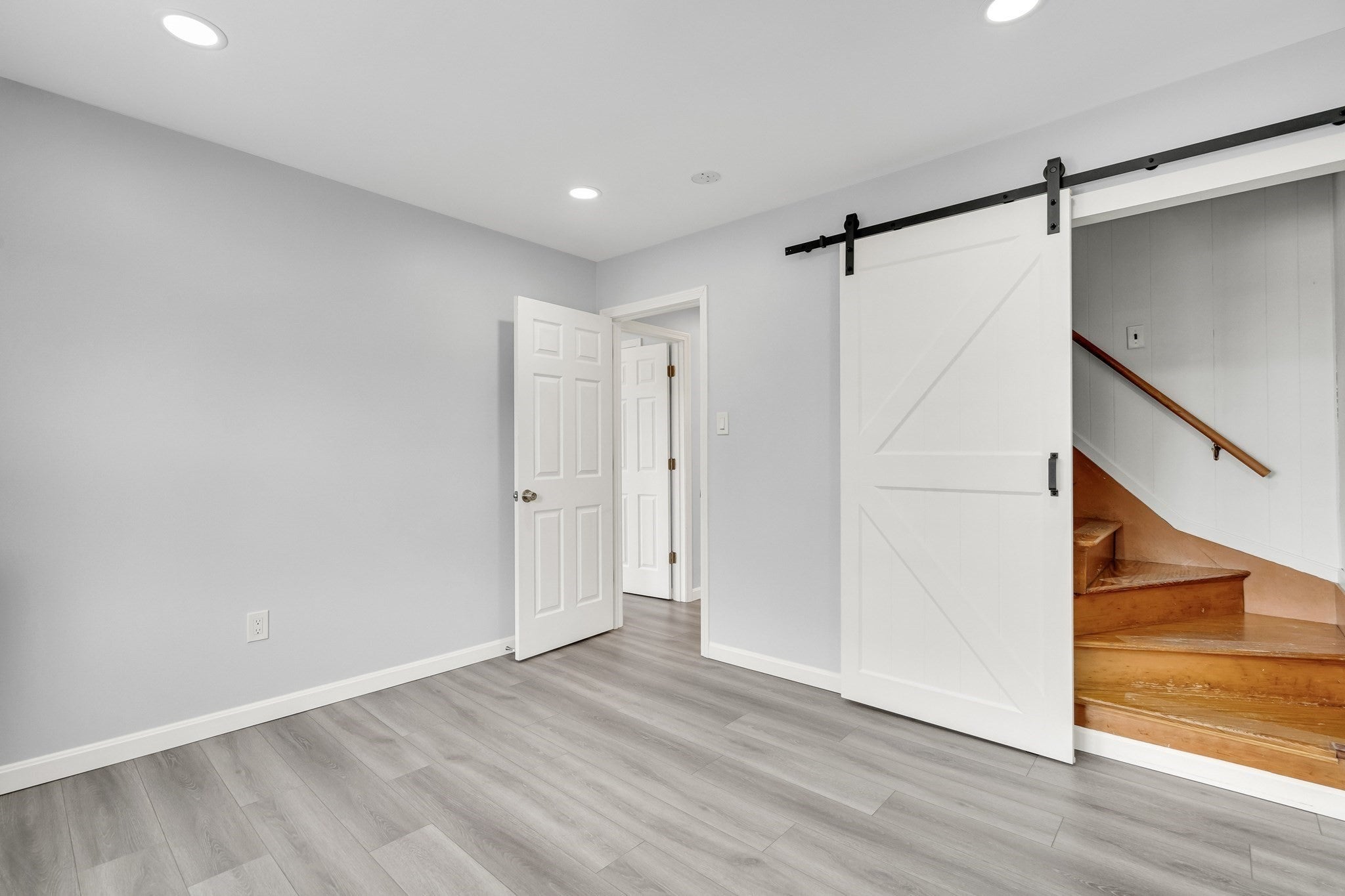 101 Bowen Ave #2, Medford, MA, 101 Bowen Ave #2, Medford, MA Photo #5
