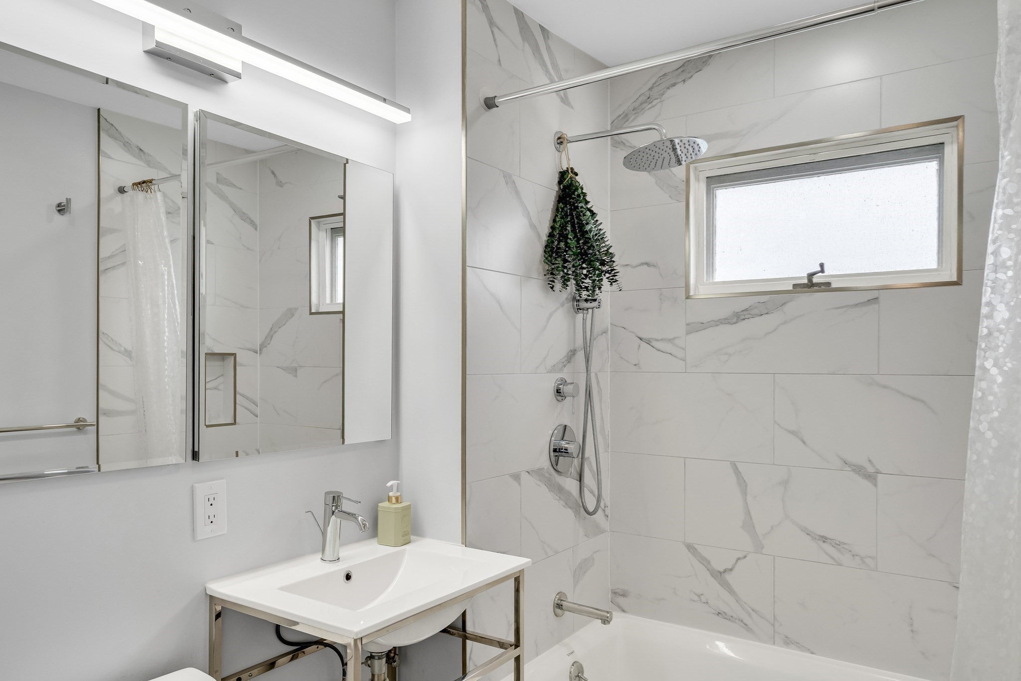 101 Bowen Ave #2, Medford, MA, 101 Bowen Ave #2, Medford, MA Photo #11