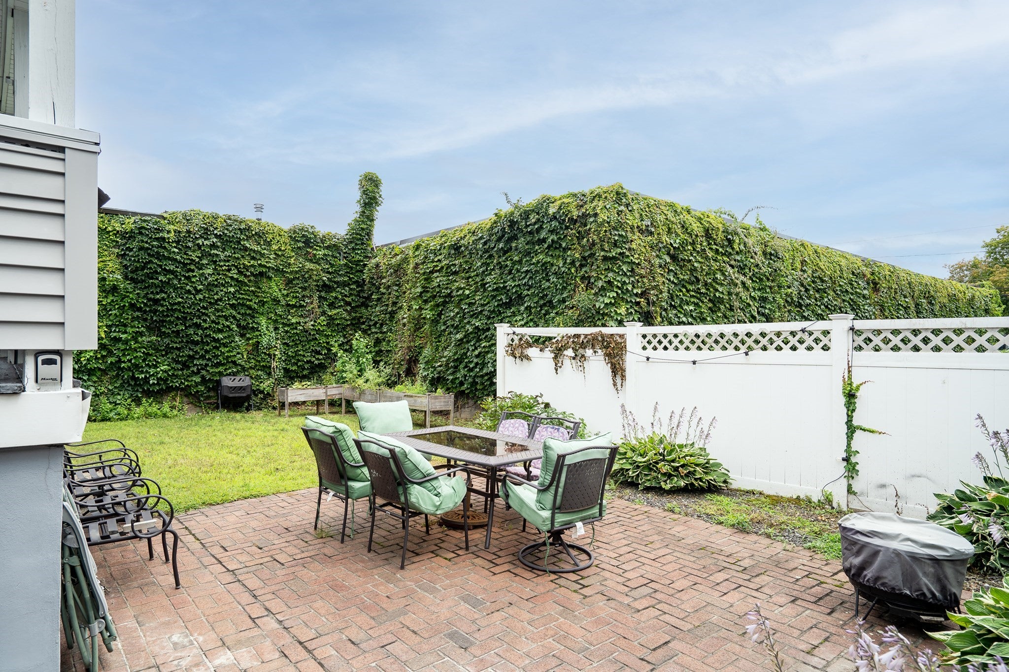 101 Bowen Ave #2, Medford, MA, 101 Bowen Ave #2, Medford, MA Photo #17