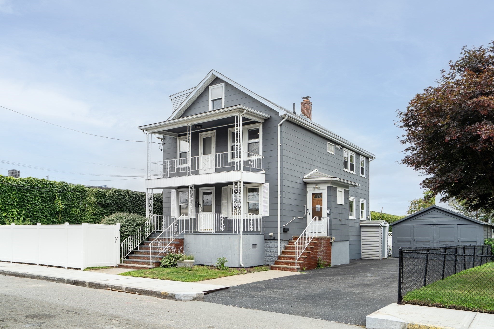 101 Bowen Ave #2, Medford, MA, 101 Bowen Ave #2, Medford, MA Photo #1