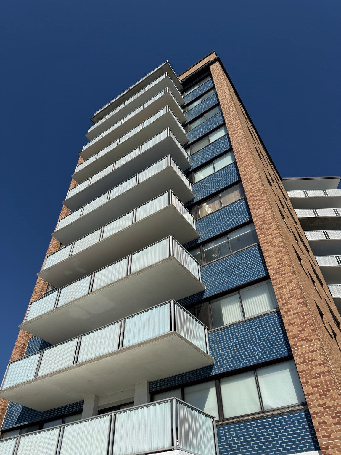 300 Lynn Shore Drive 207, Lynn MA 01902