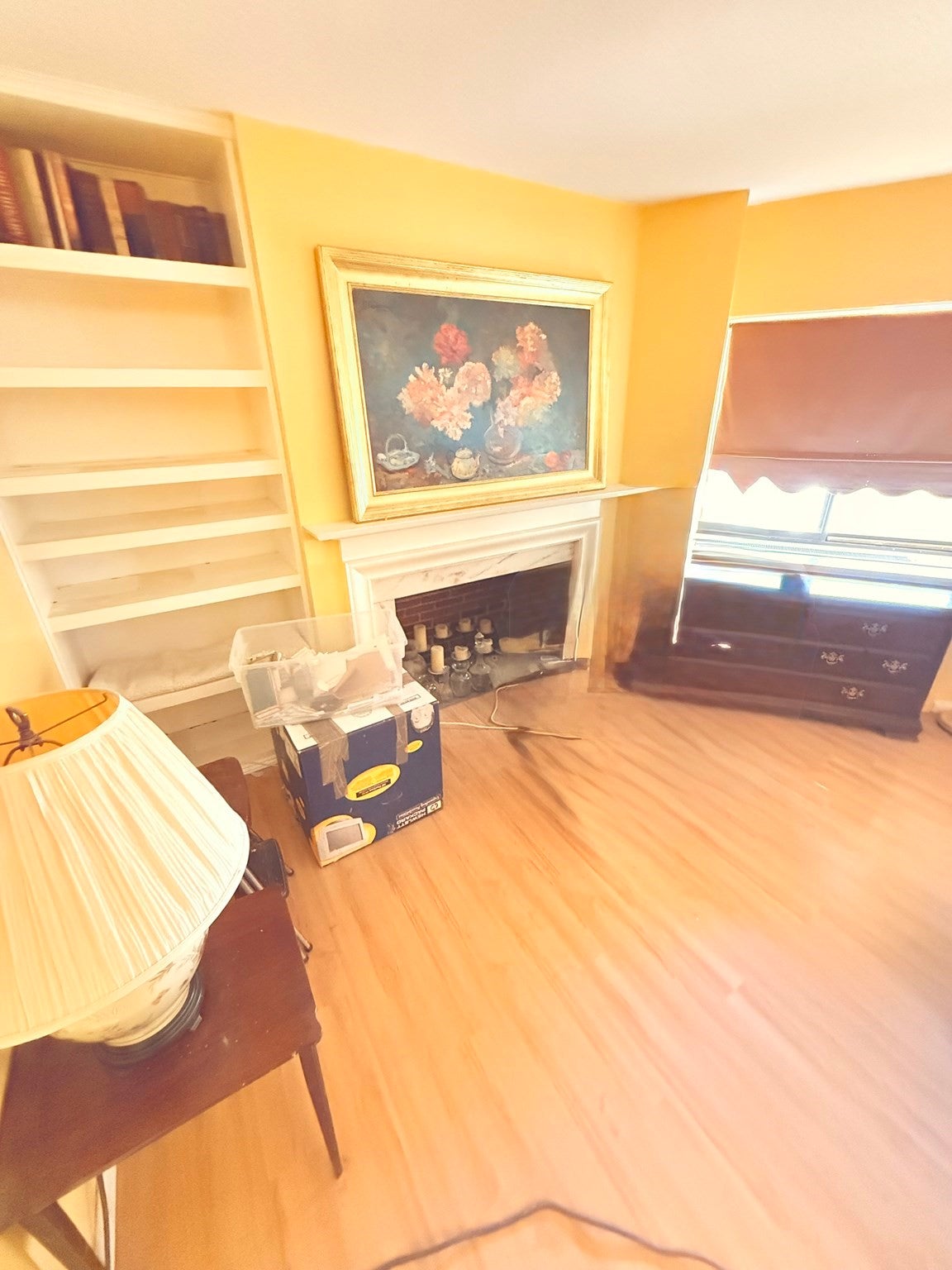 300 Lynn Shore Drive 207