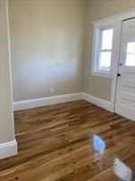 34 Porter Street #2, Malden, MA, 34 Porter Street #2, Malden, MA Photo #2