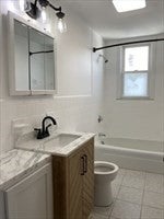 34 Porter Street #2, Malden, MA, 34 Porter Street #2, Malden, MA Photo #5