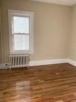 34 Porter Street #2, Malden, MA, 34 Porter Street #2, Malden, MA Photo #11