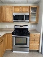 34 Porter Street #2, Malden, MA, 34 Porter Street #2, Malden, MA Photo #9