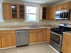 34 Porter Street #2, Malden, MA, 34 Porter Street #2, Malden, MA Photo #8