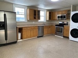 34 Porter Street #2, Malden, MA, 34 Porter Street #2, Malden, MA Photo #7